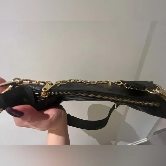 Louis Vuitton OTM bag - Picture 3 of 6